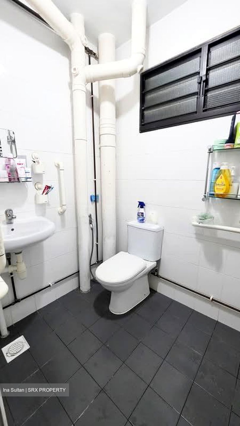 Blk 135 Eunos Spring (Bedok), HDB 4 Rooms #576115971